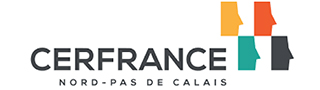 Logo Cerfrance