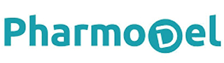 Logo Pharmodel