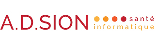 Logo adsion
