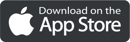 Icône App Store